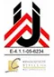 Raimund Meickl GmbH & Co KG