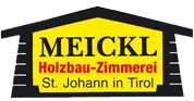 Raimund Meickl GmbH & Co KG